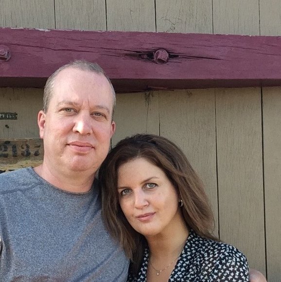 Meet your Posher, James - Picture 1 of 1